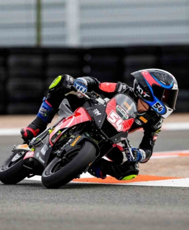 Jakub Kornfeil, Uzay Alp Urcan’ın antrenörü oldu