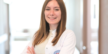 "Oruç, zihinsel berraklığı artırıyor"