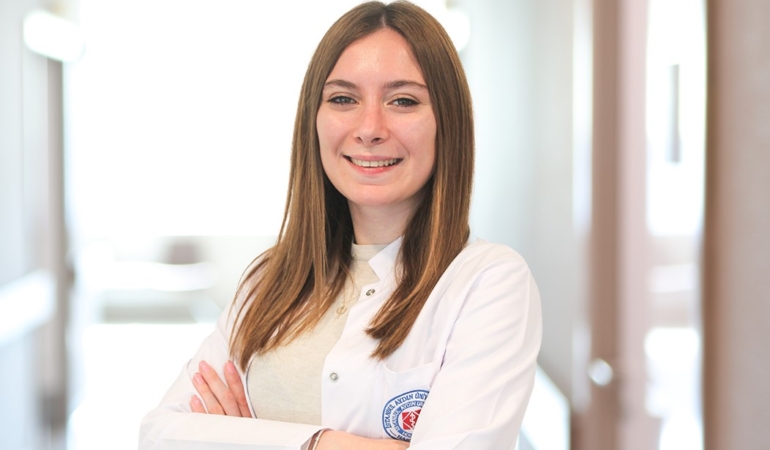 “Oruç, zihinsel berraklığı artırıyor”