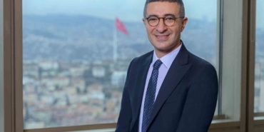 Garanti BBVA, sürdürülebilir finansmanda 1 trilyon TL eşiğini aştı