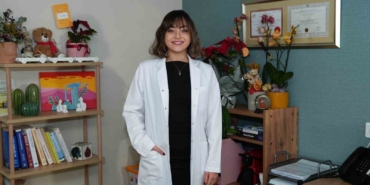 Düzensiz uyku çocukların fiziksel ve duygusal gelişimini yoruyor