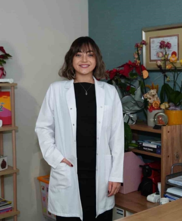 Düzensiz uyku çocukların fiziksel ve duygusal gelişimini yoruyor