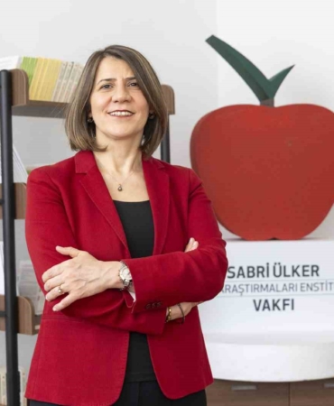 Sabri Ülker Vakfı’ndan, "sahurda denge, iftarda ölçü" uyarısı