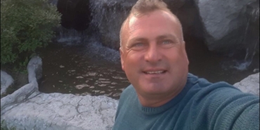 İpsala’da su kanalına uçan kamyonetin sürücüsü hayatını kaybetti