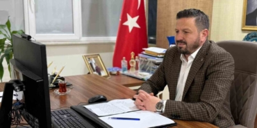 Başkan Aydemir; "Balıkesir Tarımın ve Hayvancılığın en güçlü merkezi"