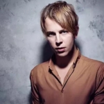 Milyonlarca kez dinlenen Tom Odell İstanbul’da sahne alacak