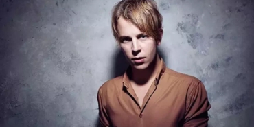 Milyonlarca kez dinlenen Tom Odell İstanbul’da sahne alacak