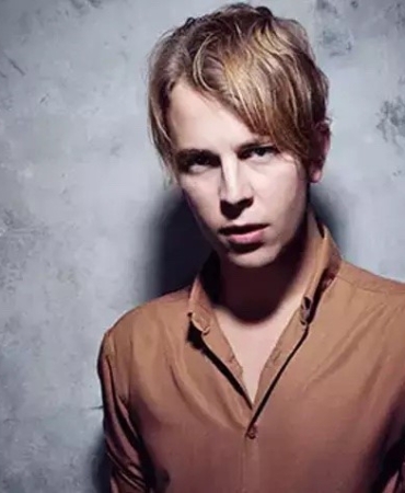 Milyonlarca kez dinlenen Tom Odell İstanbul’da sahne alacak