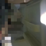 Buzdolabında uyuşturucu sakladılar: 2 tutuklama