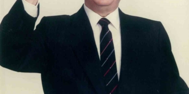 Bursa’da Mümin Gençoğlu, vefatının 33. yılında anılacak