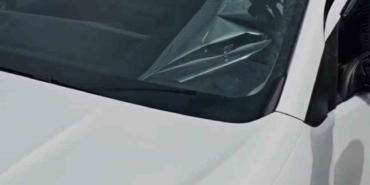 Koyu renk cam filmli araçlara izin verilmedi