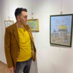 Kötü karne korkusuyla evden kaçıp camiye sığındığı gün hayatı değişti