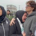 15 yaşındaki Gülden’i 30 bıçak darbesiyle öldürmüştü, cezada indirime gidildi