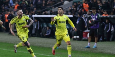 Asensio’dan son 7 deplasman maçında gol katkısı