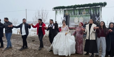 Bursa nüfusu binde 7,5 artarak 3 milyon 263 bini geçti