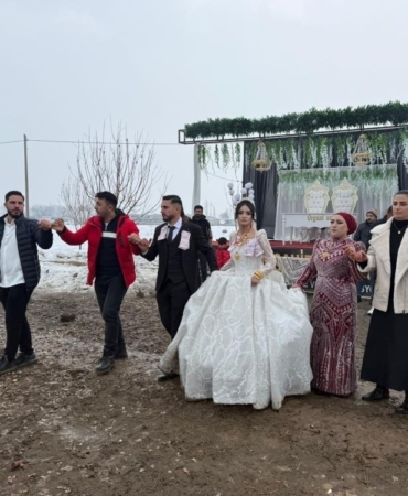 Bursa nüfusu binde 7,5 artarak 3 milyon 263 bini geçti