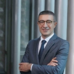 Garanti BBVA, 2025 yılında istikrarlı performansını sürdürdü