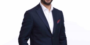 MoneyPay, yeni nesil Android POS’u sundu