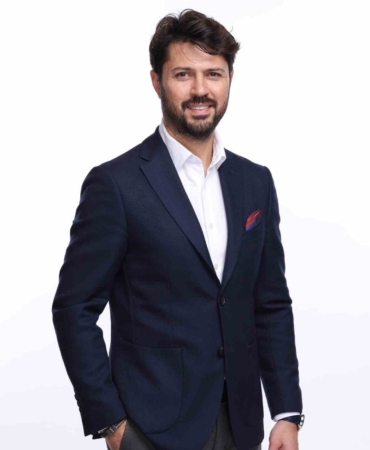 MoneyPay, yeni nesil Android POS’u sundu