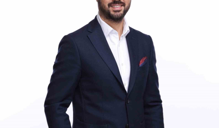 MoneyPay, yeni nesil Android POS’u sundu