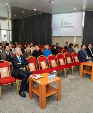 BKSTV 2026 festival takvimini duyurdu