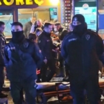 Edremit’te iş yerine silahlı saldırı: 1 ölü