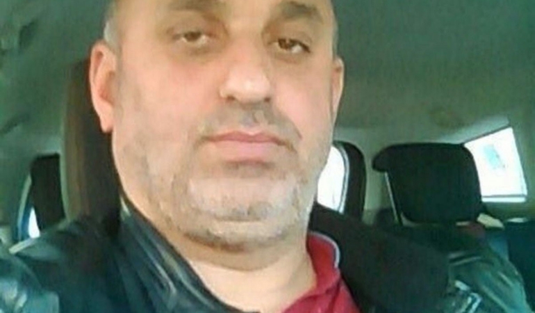 Arnavutköy’de 26 gündür aranan adamın cinayete kurban gittiği ortaya çıktı, ayrıntılar kan dondurdu