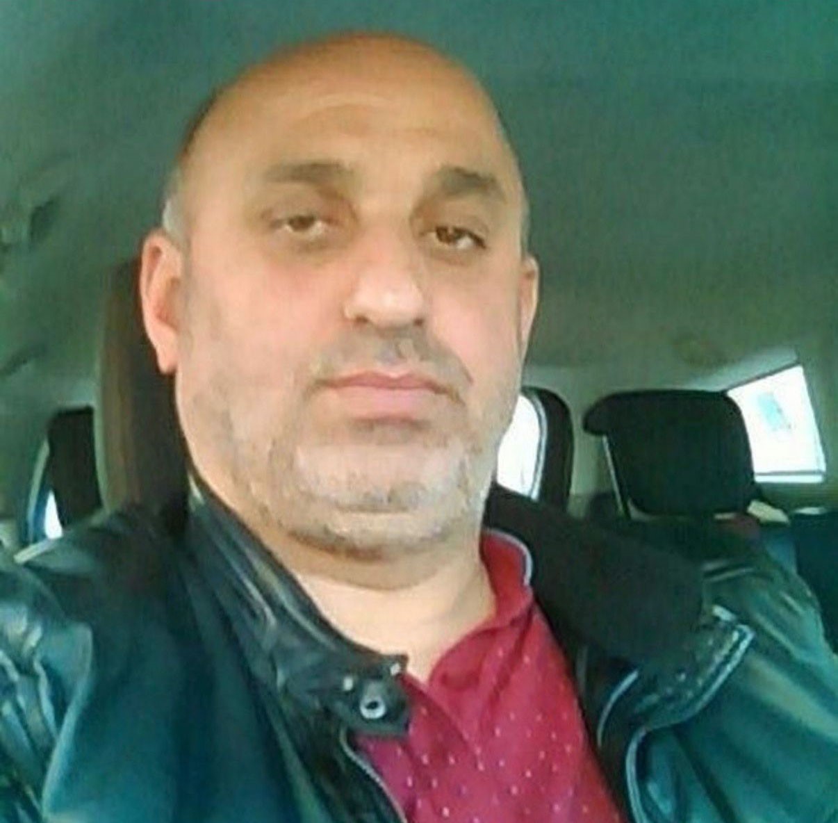 Arnavutköy’de 26 gündür aranan adamın cinayete kurban gittiği ortaya çıktı, ayrıntılar kan dondurdu