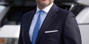 Yat turisti 10 kat daha fazla harcıyor