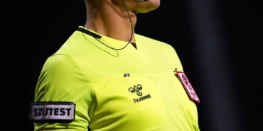 Trendyol Süper Lig’de 24. haftanın hakemleri belli oldu