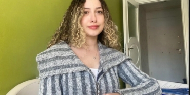 Uzmanı uyardı: "Sahuru atlamak en büyük hata"