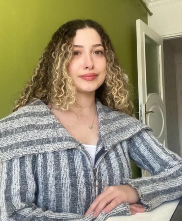 Uzmanı uyardı: "Sahuru atlamak en büyük hata"