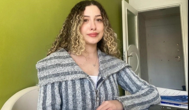 Uzmanı uyardı: “Sahuru atlamak en büyük hata”