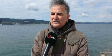 28 Şubat zamanı başörtülü öğrencileri derse alan öğretim görevlisi üniversitede mobbinge uğradı