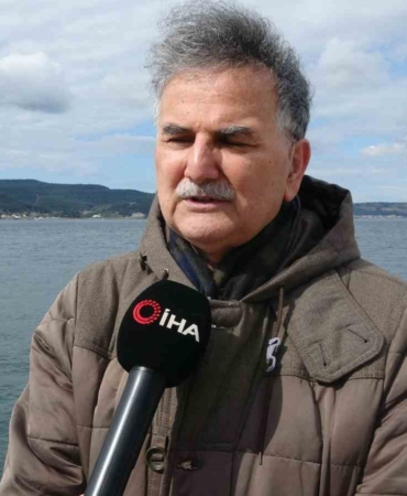 28 Şubat zamanı başörtülü öğrencileri derse alan öğretim görevlisi üniversitede mobbinge uğradı