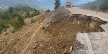 Bursa’da güvenli ulaşım seferberliği