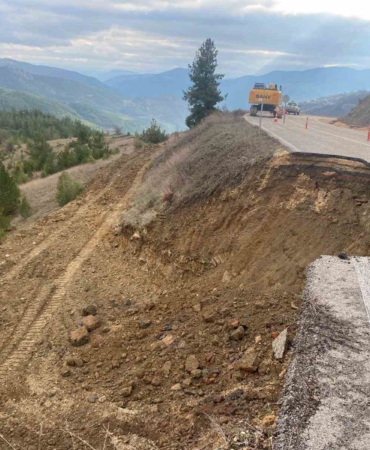 Bursa’da güvenli ulaşım seferberliği