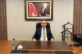 Beykoz Cumhuriyet Başsavcılığı’nda görev değişimi