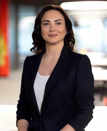 İş Bankası’ndan Visa altyapısıyla Logo Yazılım Platformuna ticari kredi kartı entegrasyonu