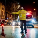 Bilecik’te geniş çaplı ‘Huzur Uygulaması’