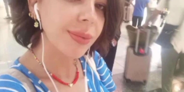 Esenyurt’ta yüz gerdirme ameliyatında ihmal iddiası