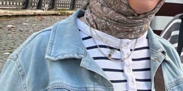 Çatalca’da kadın cinayeti