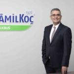 Kâmil Koç, 2026’da her ay 100 yolcuya ücretsiz seyahat imkânı sunacağını duyurdu