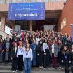 Balıkesir’den 14 proje dereceye girdi