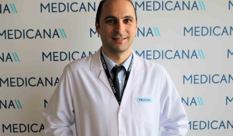 Sahura kalkmanın faydaları