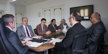 Vali Sözer: "Vergi bilincinin küçük yaşlardan itibaren toplumun tüm kesimlerine kazandırılması büyük önem taşıyor"