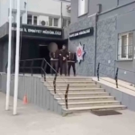 Bursa’da kesinleşmiş hapis cezası bulunan 3 firari yakalandı