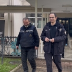 Bursa’da "pes" dedirten olay: Piknikte bulduğu top mermisini 10 gün evinde saklayıp müzeye getirdi