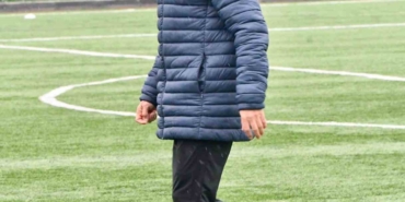 Balıkesirspor Teknik Direktörü Zafer Uysal: "Sahadaki iyi mücadelemiz skora yansımadı"