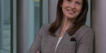 Garanti BBVA’dan gençlere yönelik yeni fikir yarışması